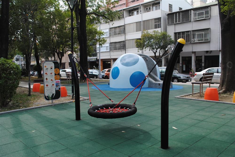 舊梅川園道