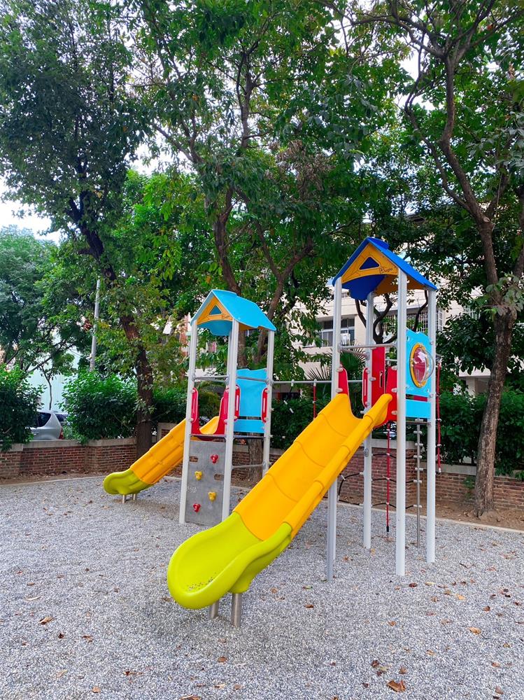 文昌公園